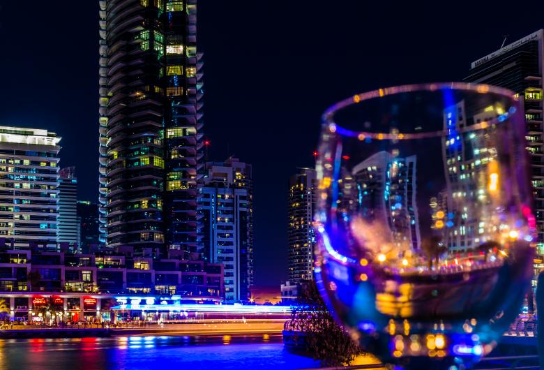 Top 10 Achievements You Really Don't Want to Unlock